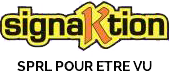 logo-signaktion-egheze