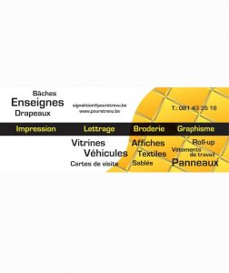 carte visite-egheze