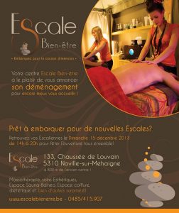 flyer-eghzee