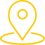 location-eghezee