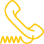 phone-eghezee