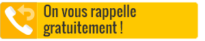 rappel