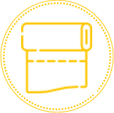 textile-icon-eghezee